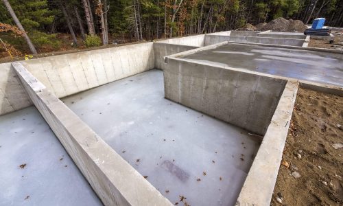 Residential Concrete Contractors Gainesville GA Residential Concrete Contractors Gainesville GA
