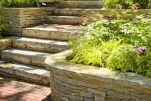 Retaining Wall Gainesville Retaining Wall Gainesville