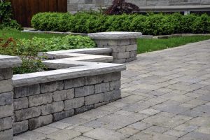 Decorative Retaining Walls Gainesville GA Decorative Retaining Walls Gainesville GA
